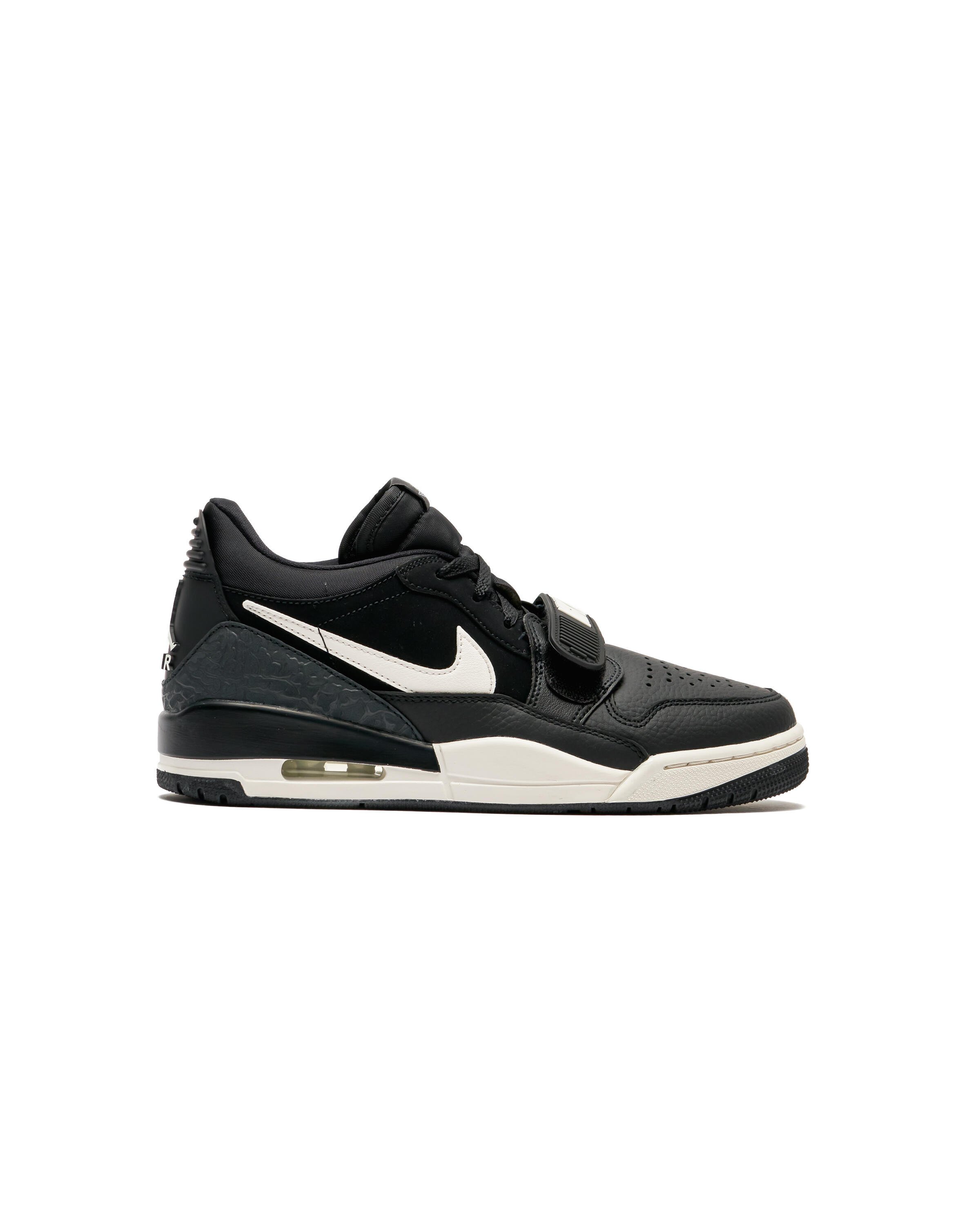 Air Jordan LEGACY 312 LOW CD7069 001 AFEW STORE